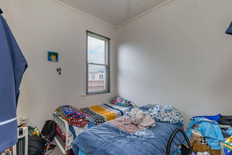 42 Weraroa Road Levin_11