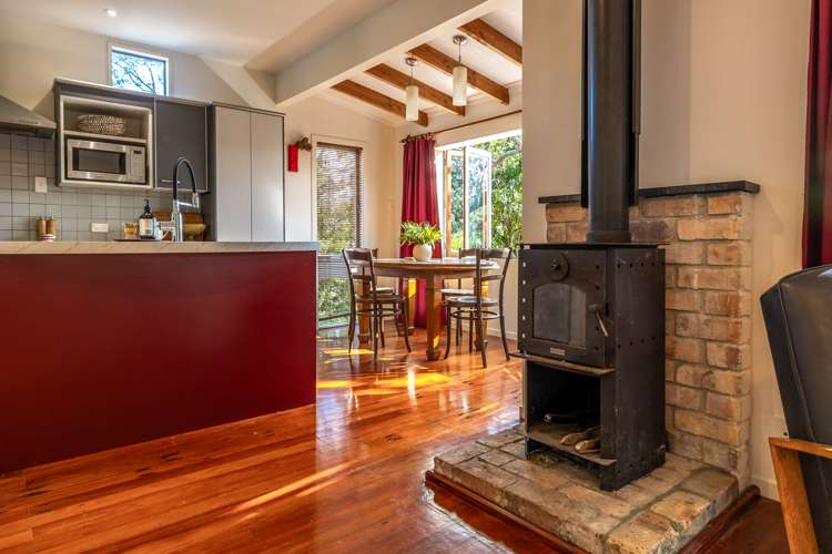 56 Wharf Road Ostend_8