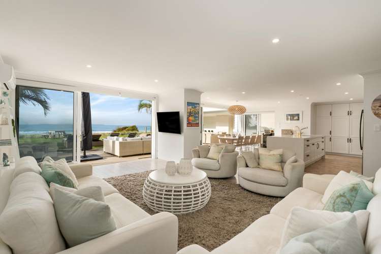 53 Motiti Road Papamoa_10