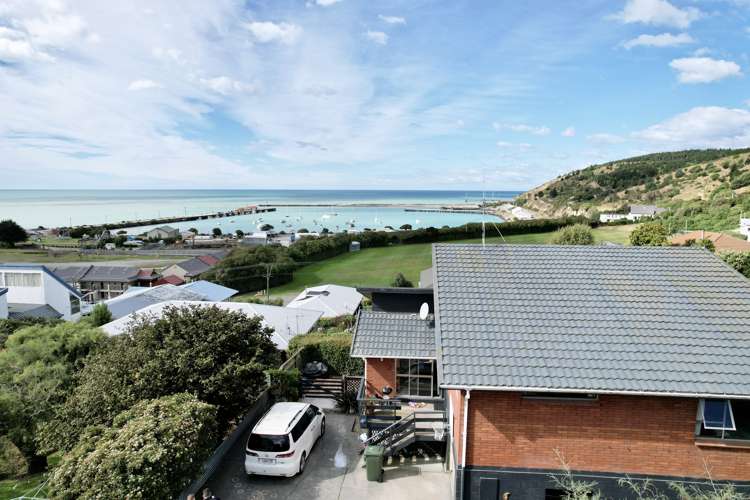 69a Tees Street Oamaru_32