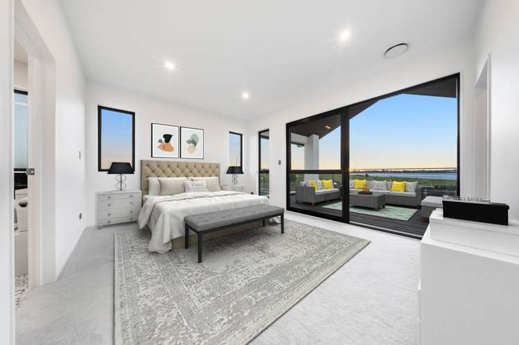 45 Severina Drive Karaka_13