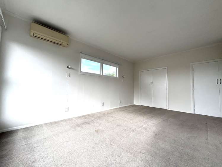 19 Epping Road Henderson_12