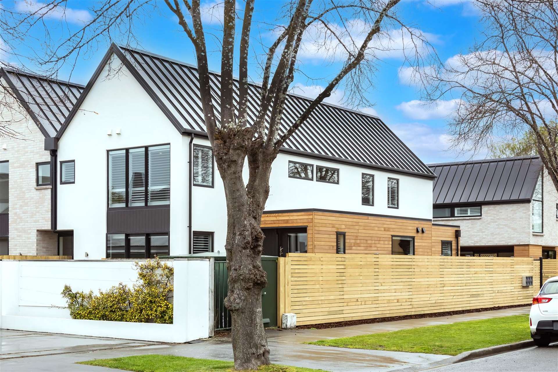 1/20 Darvel Street Fendalton_0