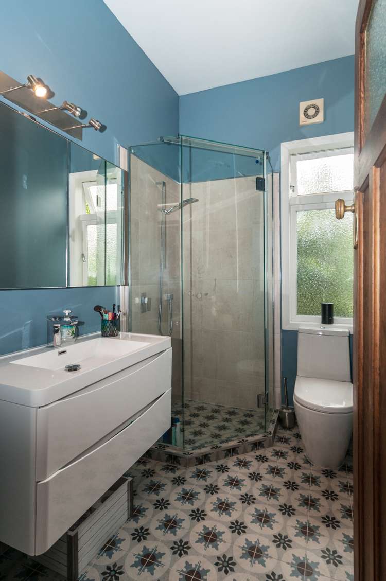 2 Ipswich Place Saint Johns_13