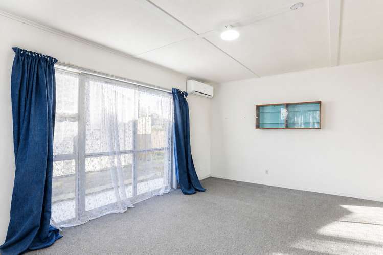 45 Haukore Street Hairini_41