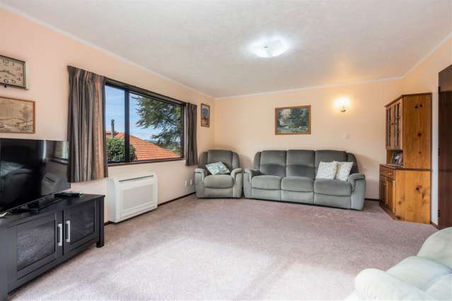 135b Helensburgh Road Wakari_2