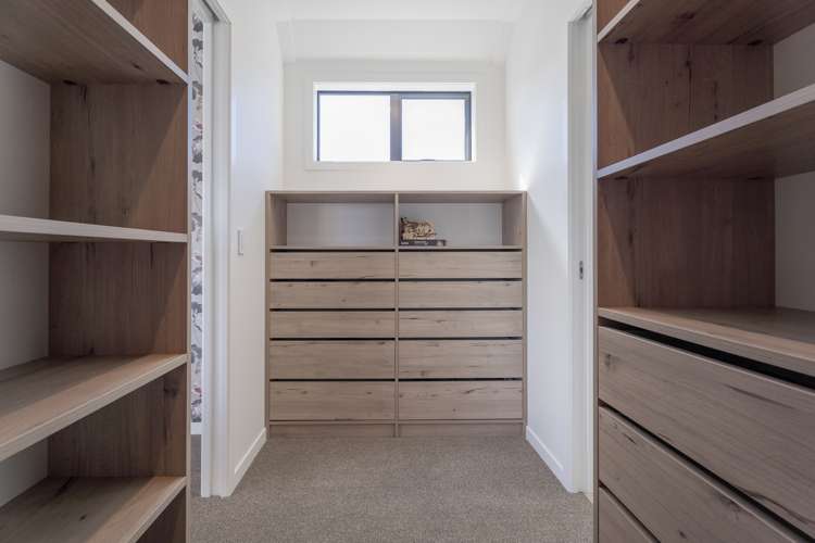 1 Capstan Crescent Whitianga_17