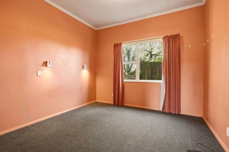 9 Meridian Street Port Chalmers_8
