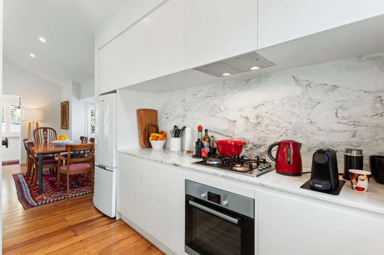 9 Minto Road Remuera_7