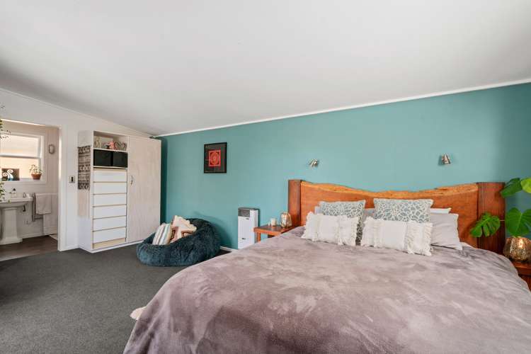 14b Old Racecourse Road Albert Town_6