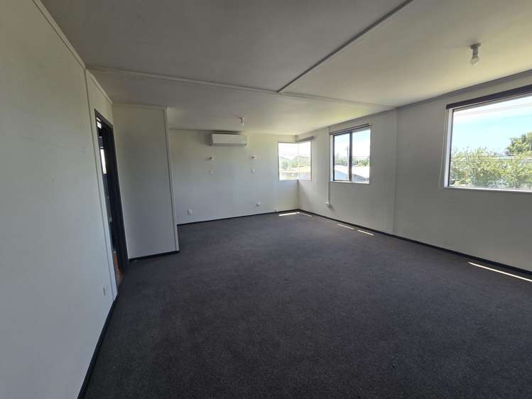 1/23 Monokia Street Fairy Springs_5