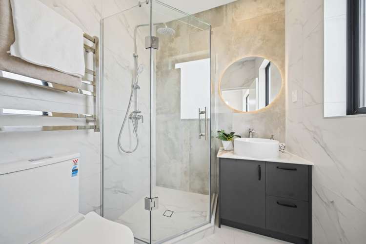 20 Mara Way Sunnyvale_17