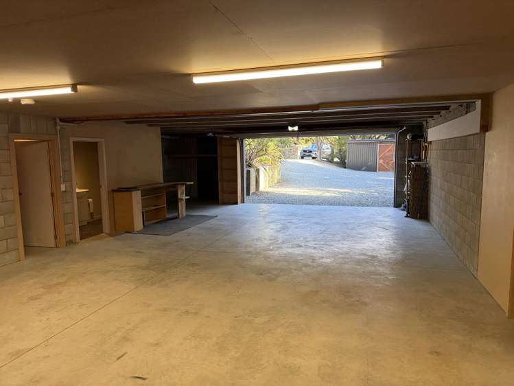 745 Aubrey Road Wanaka_31