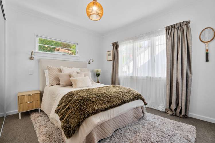 26 Gladwin Road Epsom_25