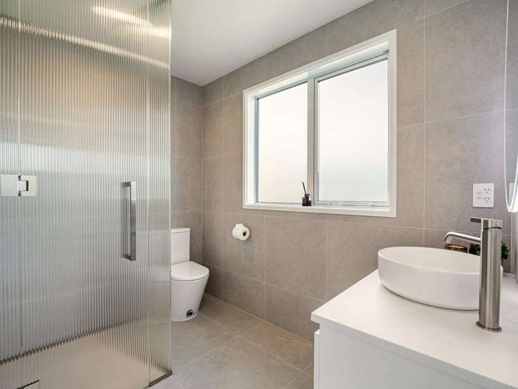 2 Serrata Close Papamoa Beach_21