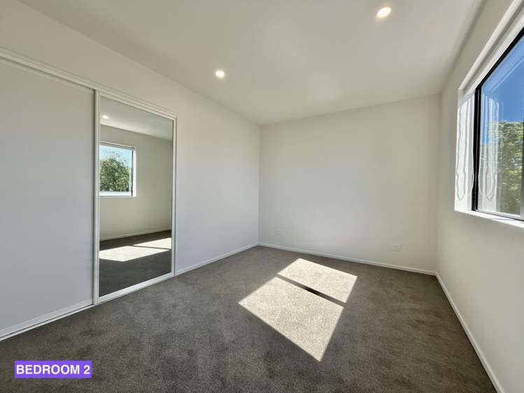 29B Redruth Avenue 10222_11