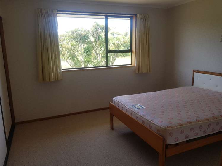 4 Finegand Township Road Balclutha_12