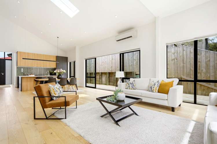 24 Lorikeet Place Unsworth Heights_5