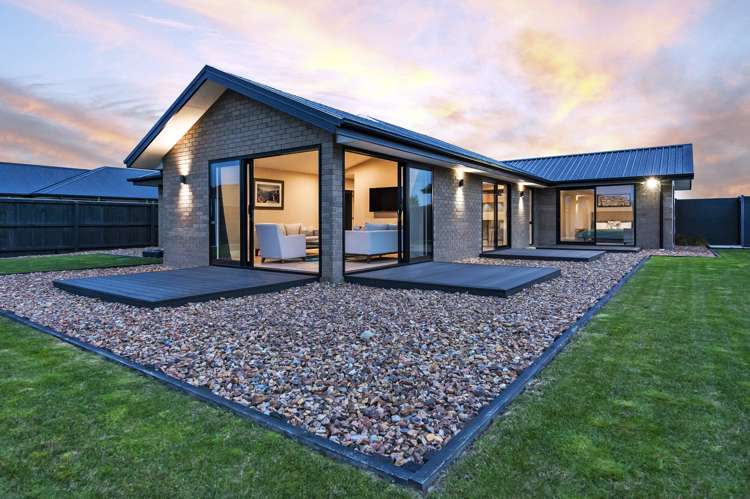 586 Springston Rolleston Road Rolleston_18