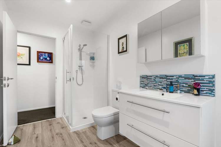 31 Valley View Bethlehem_28