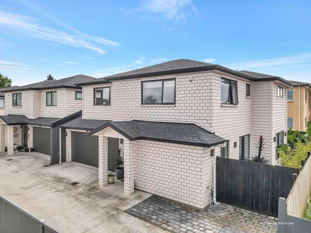 18a Buckingham Crescent Manukau_1