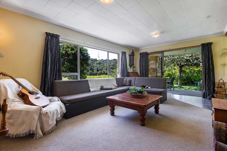 1982 Diggers Valley Road Kaitaia Surrounds_13