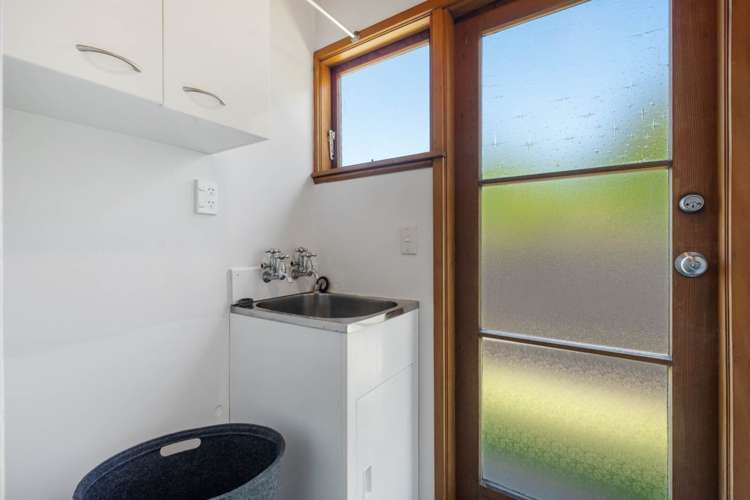 1/46 Halberg Street Glenfield_12