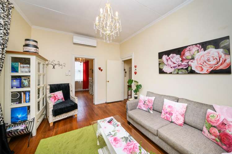 9 Lambert Street Marton_4