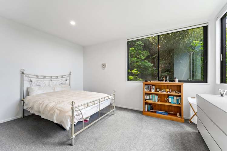 11c Duncansby Road Stanmore Bay_16