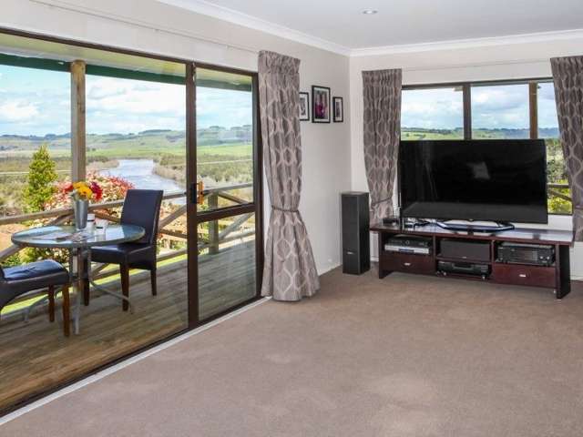 286 Cameron Town Road Pukekohe_4