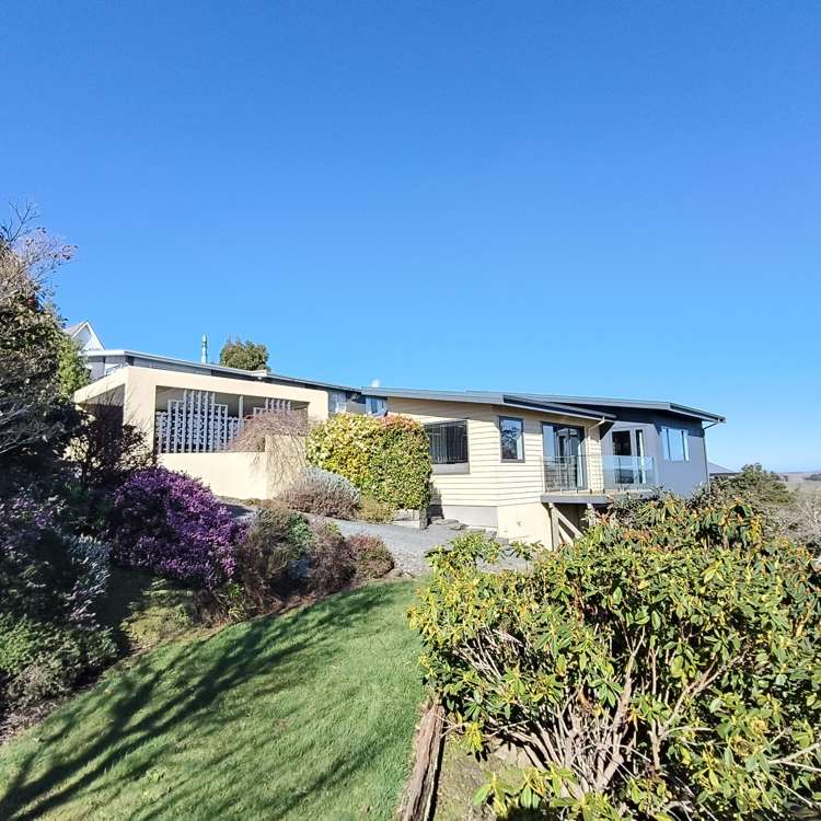 9 Arthur Terrace Balclutha_21
