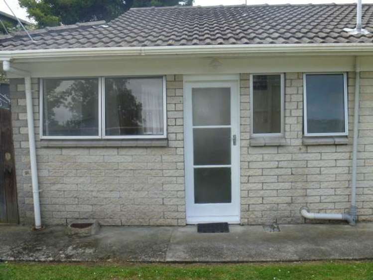 3/10b View Road Papakura_14