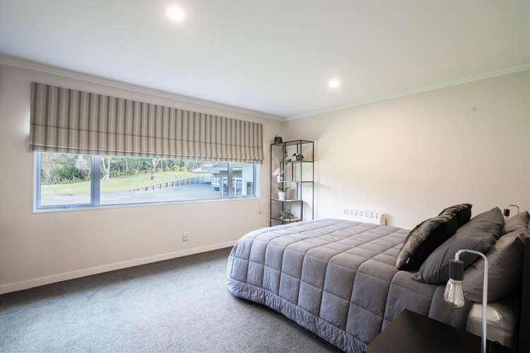 164 Mapara Road Acacia Bay_24