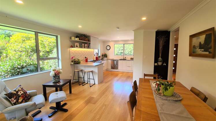 1428 Shands Road Rolleston_5