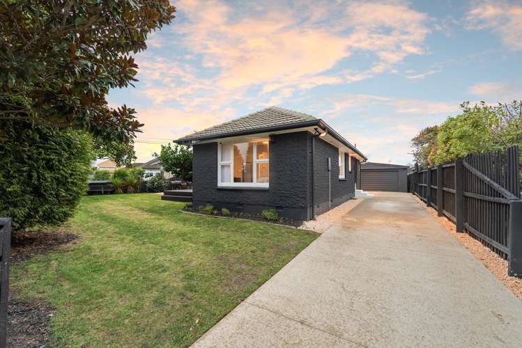12 Emlyn Place Avondale_14