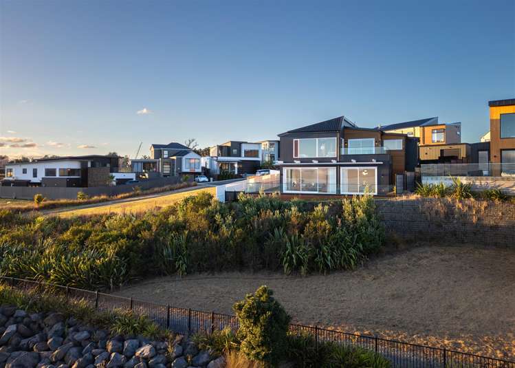 4 Seawind Way Hobsonville_47