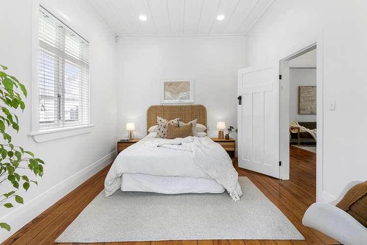 29 Stafford Road Northcote Point_6