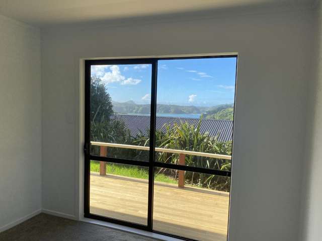 3/10 Pacific Ridge Tutukaka Coast_3