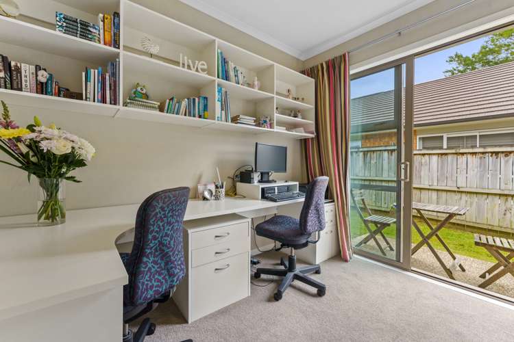 3 Giarni Place Karaka_15