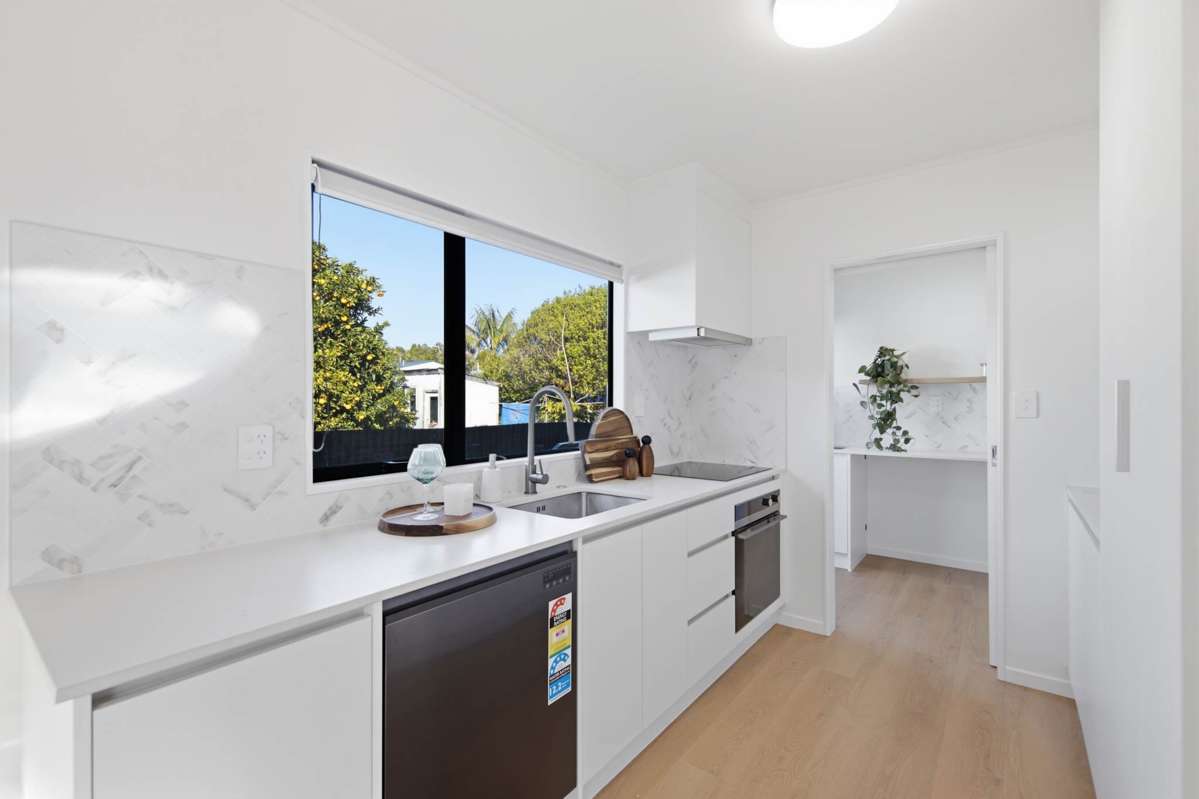 22A Saltaire Street_3