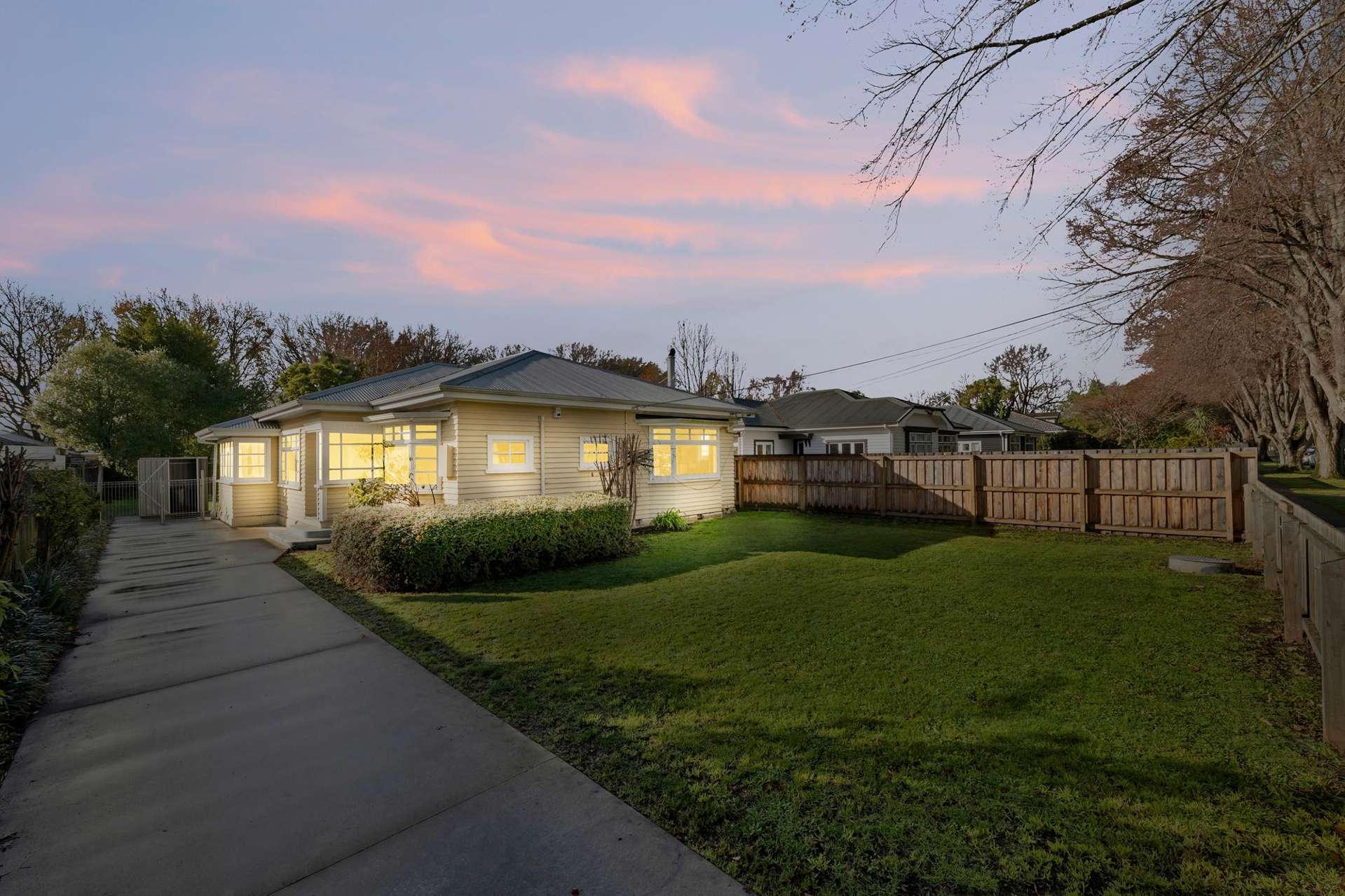 144 Mersey Street Saint Albans_0