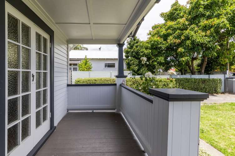 506 Alexandra Street Hastings_15