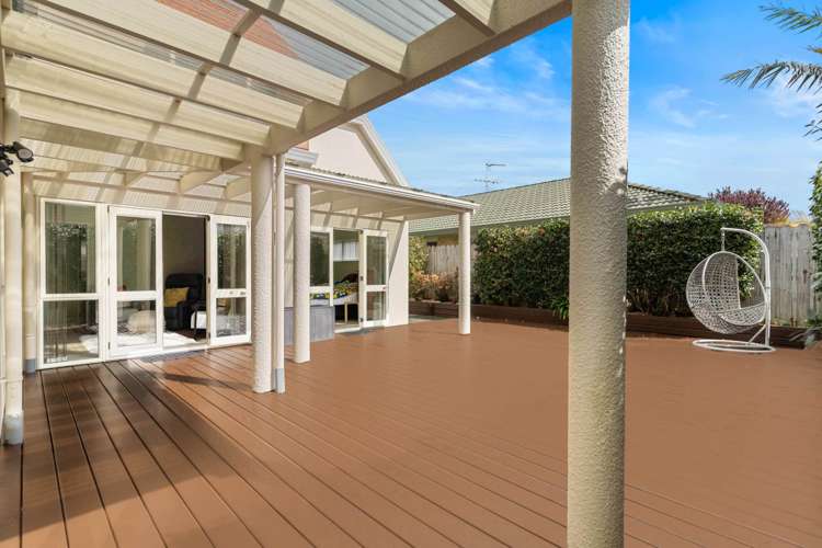 2 Uldale Place Northpark_17