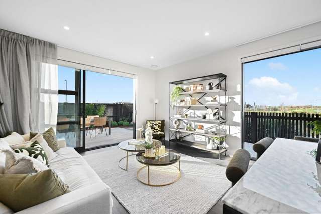 85 Musselwhite Terrace Chartwell_3