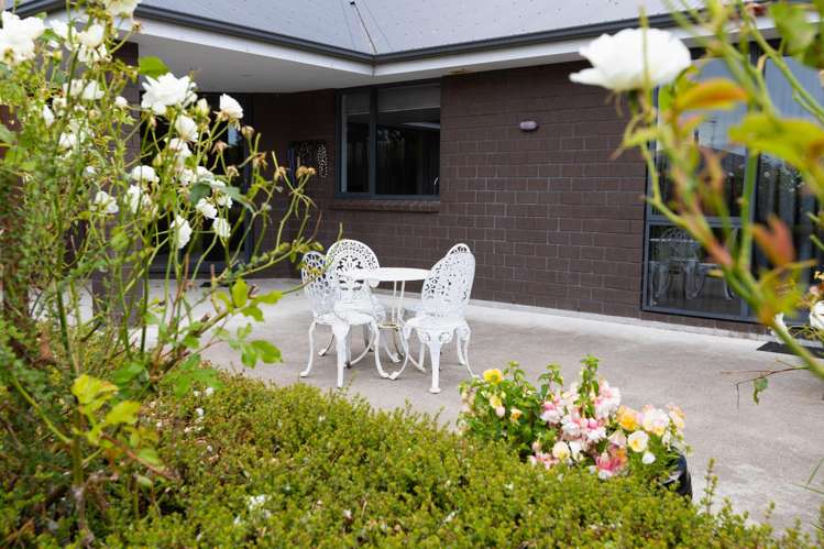 8 Gordon Street Woodville_22