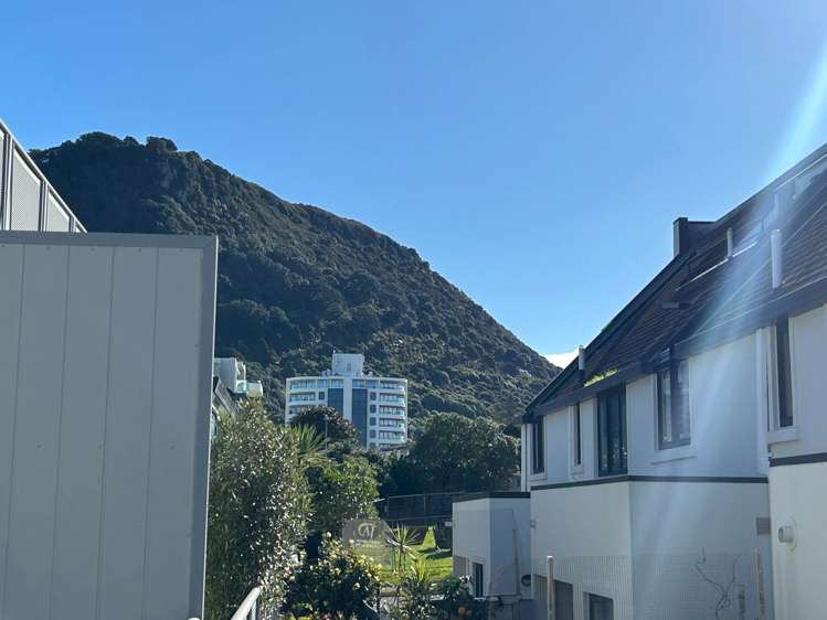 111/49 Maunganui Road Mt Maunganui_2