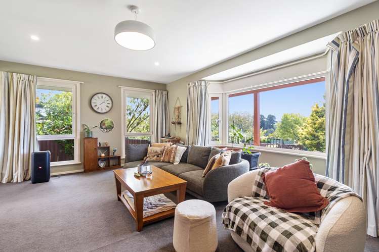178 Douglas Street Highfield_11