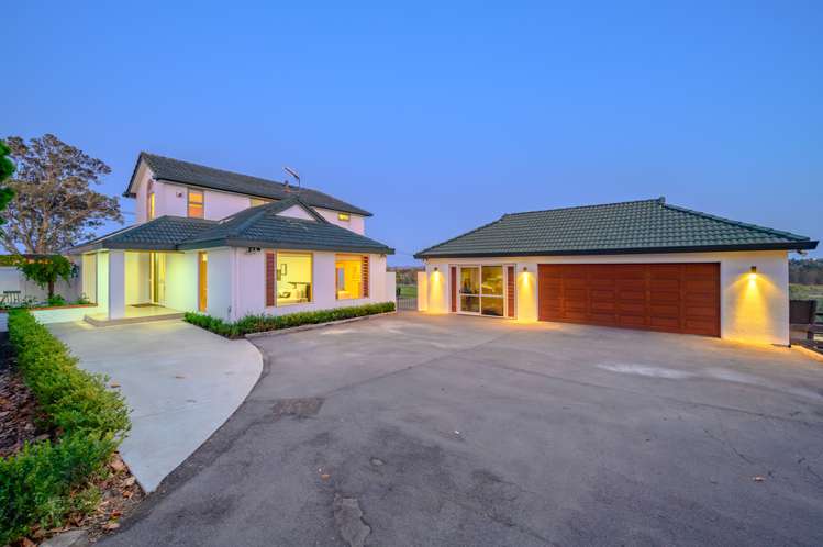 241 Point View Drive Dannemora_18