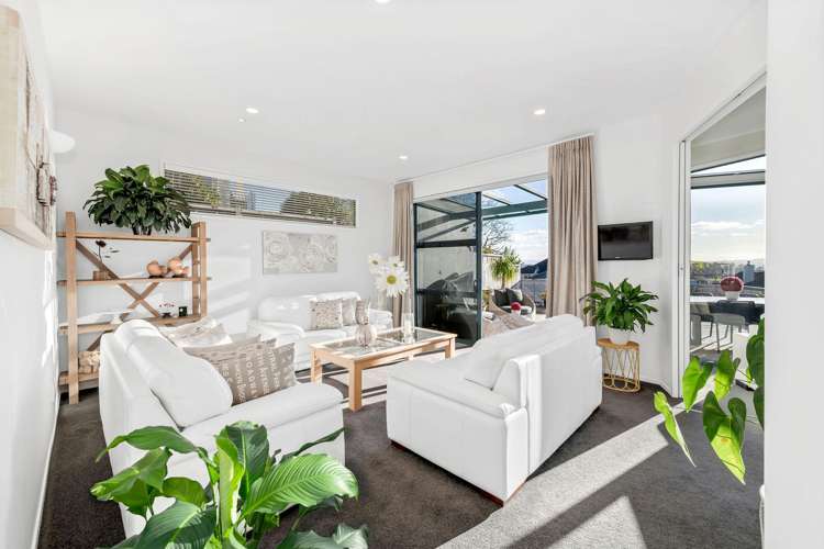 11 Brooke Ridge Rise_4