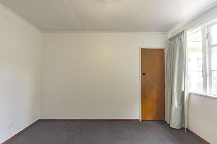 5 Paul Crescent Fairfield_12